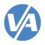 VAapps Smart Forms